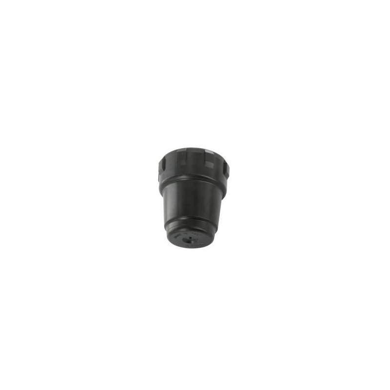 ref_13036_Bol pour filtre Arag série 322-2, 324-2 et 323 ref_13036_Bol pour filtre Arag série 322-2, 324-2 et 323