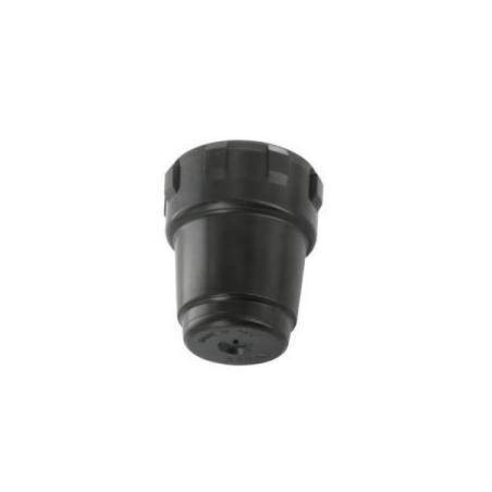 ref_13036_Bol pour filtre Arag série 322-2, 324-2 et 323 ref_13036_Bol pour filtre Arag série 322-2, 324-2 et 323