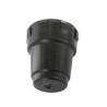 ref_13036_Bol pour filtre Arag série 322-2, 324-2 et 323 ref_13036_Bol pour filtre Arag série 322-2, 324-2 et 323