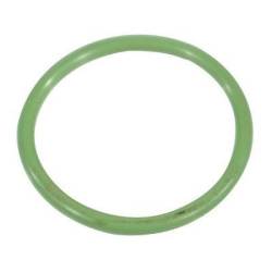 Joint torique Viton 50.80 x 3.53 - bol de filtre Arag 322-2 et 324-2