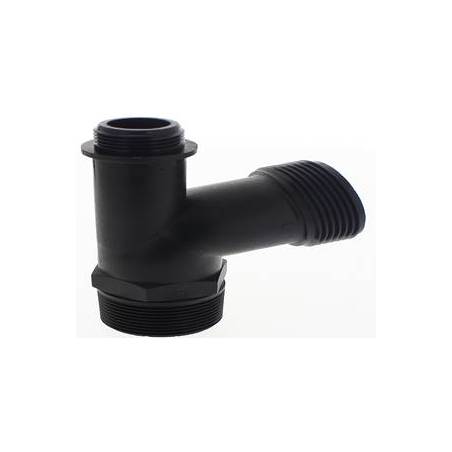 ref_14562_322095 ref_14562_322095