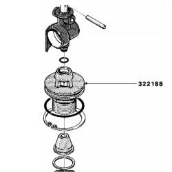 ref_18003_322188_raccord_reg_bk180_hardi