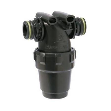 ref_13729_32220B_filtre_arag_322-2_T3M