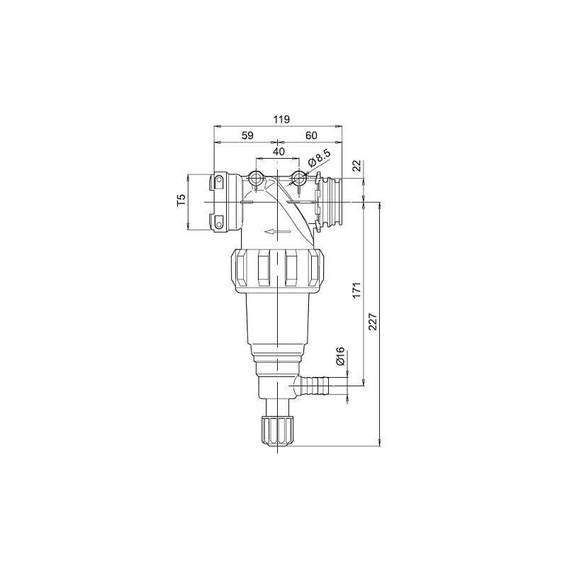 ref_13700_32221M3_filtre_322_T5_cotes