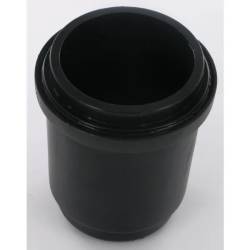 ref_15833_3224000020_bol_filtre_322-4