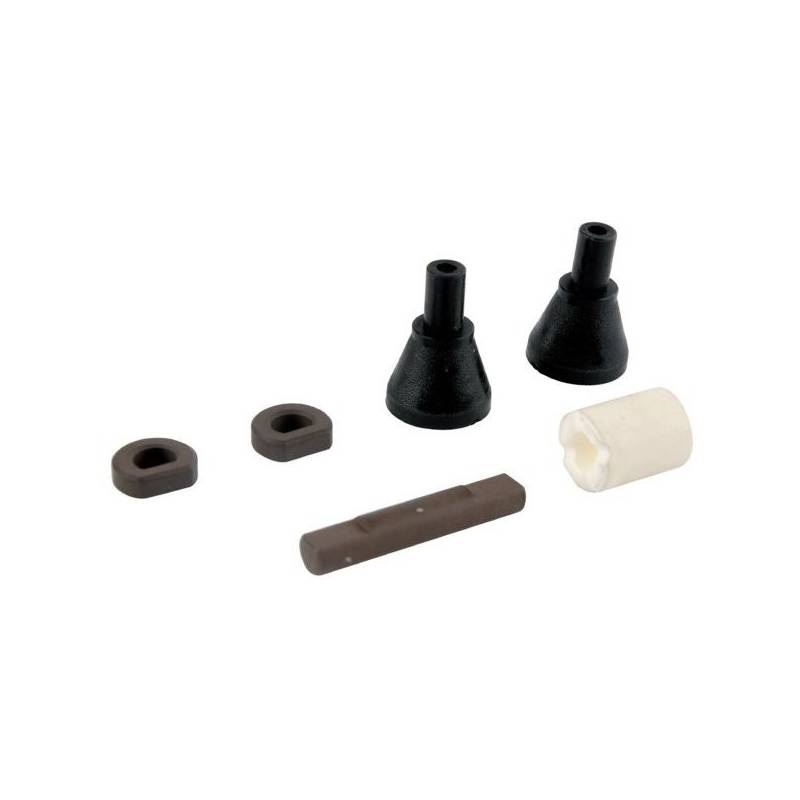 ref_13323_Kit réparation débitmètre Polmac standard 1"1/2