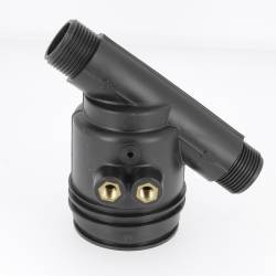 ref_18841_323030010-1 Corps de filtre penché