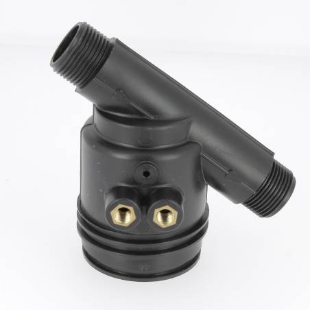 ref_18841_323030010-1 Corps de filtre penché