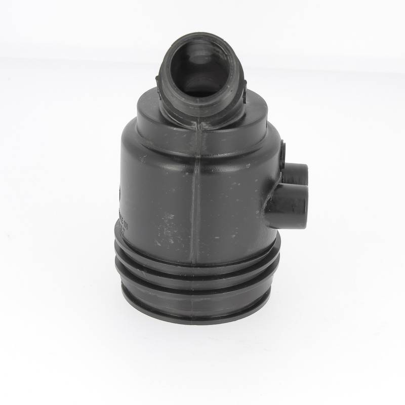 ref_18841_323030010-2 Corps de filtre penché