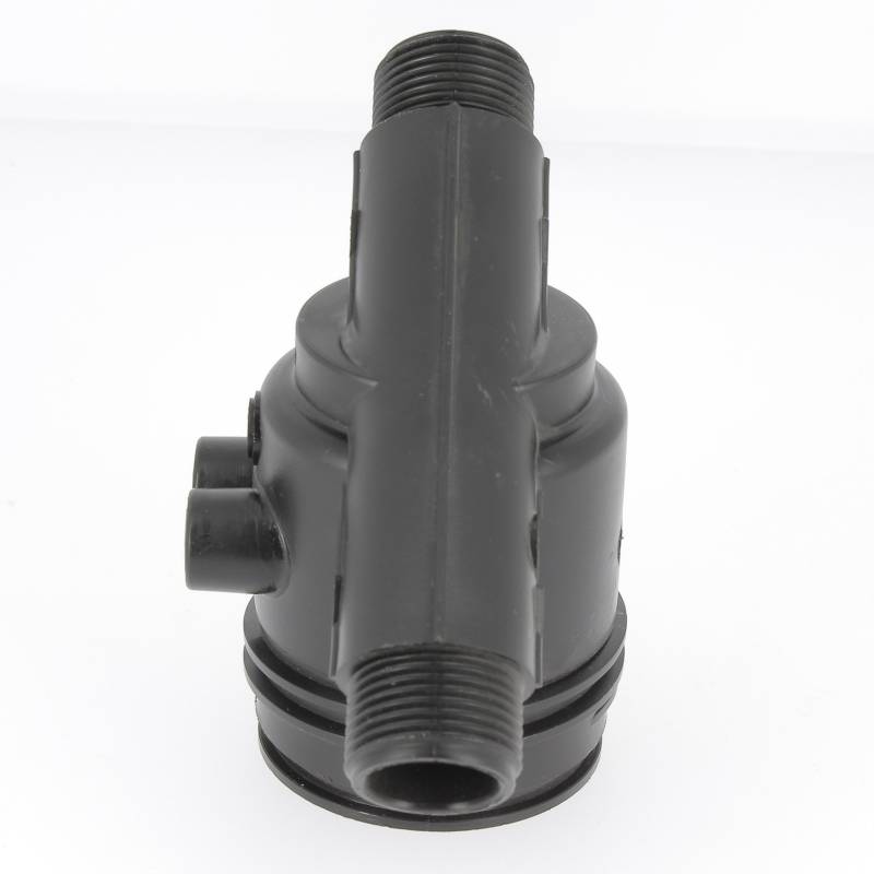 ref_18841_323030010-3 Corps de filtre penché