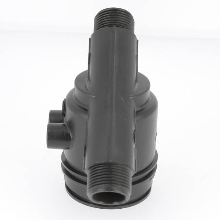 ref_18841_323030010-3 Corps de filtre penché