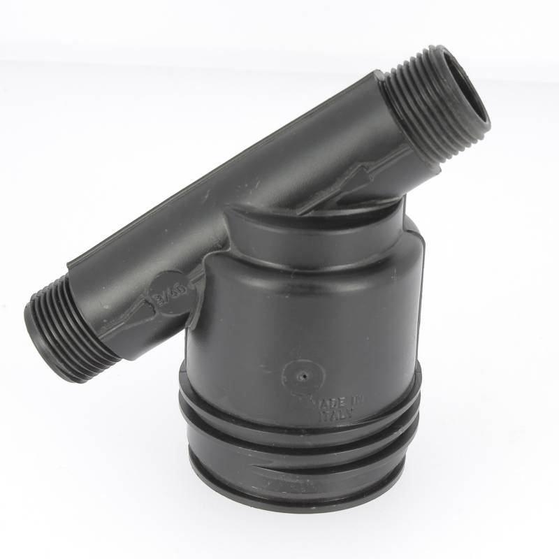 ref_18841_323030010-4 Corps de filtre penché