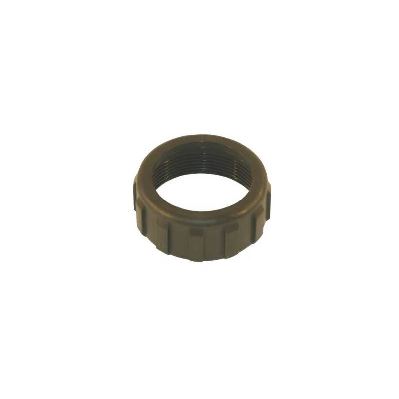 ref_10708_Ecrou bol de filtre Arag 326 et 328