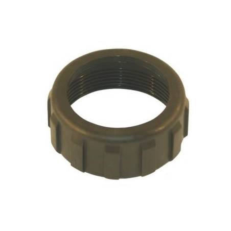 ref_10708_Ecrou bol de filtre Arag 326 et 328