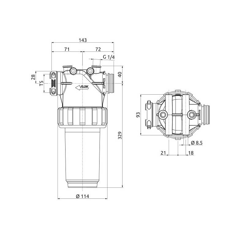 ref_17324_32620M3_cotes