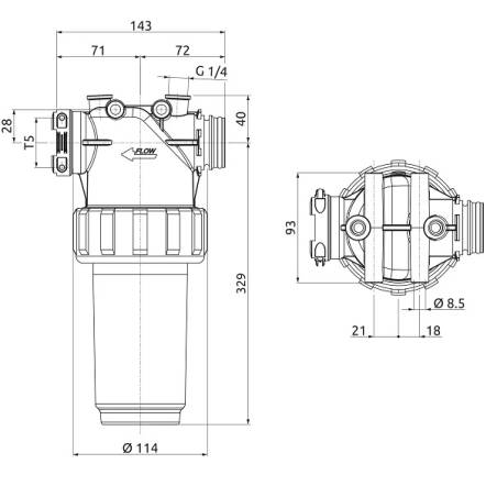 ref_17324_32620M3_cotes