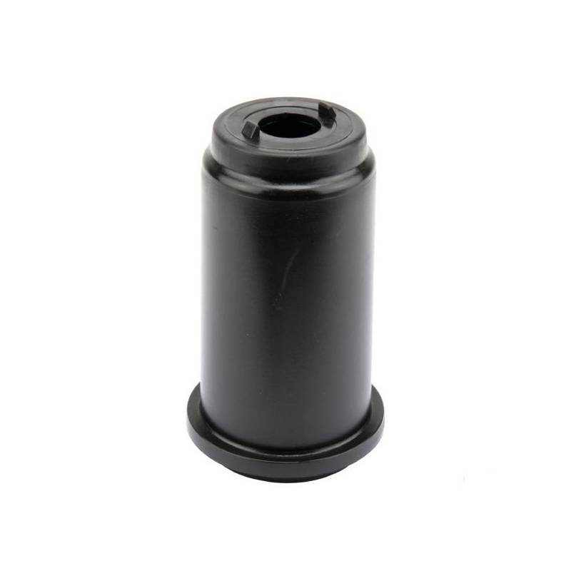 ref_15014_3262100020