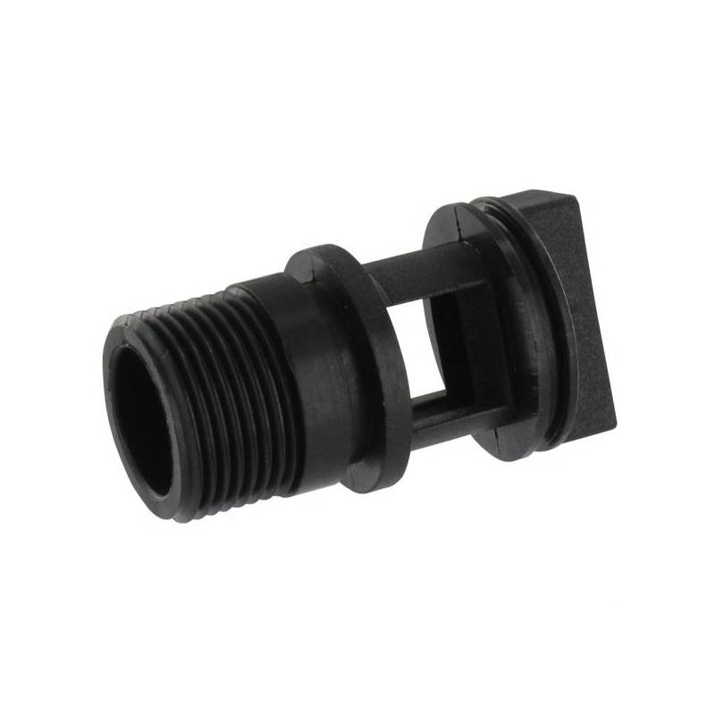 ref_15081_3262100061_1