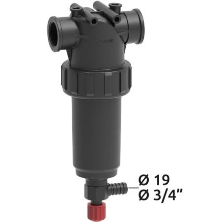 ref_15559_32821xxx_2