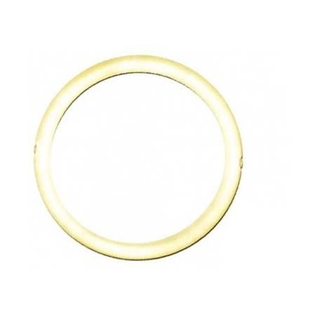 ref_13739_Joint clapet Hardi 34.5 x 41.1 x 3.5 mm