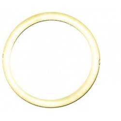 ref_13397_Joint Hardi 53.5 x 45.5 x 4 mm