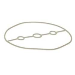 ref_13786_331317_joint_regulateur_hardi_M74