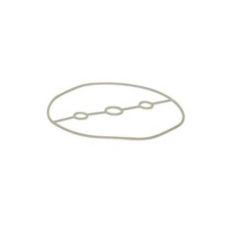 ref_13786_331317_joint_regulateur_hardi_M74