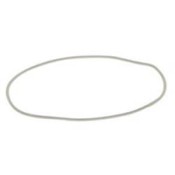 ref_13787_331321_joint_regulateur_hardi_M74