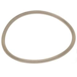 ref_14518_332205_joint_hardi