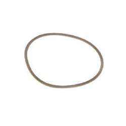 ref_13228_332496_joint_hardi