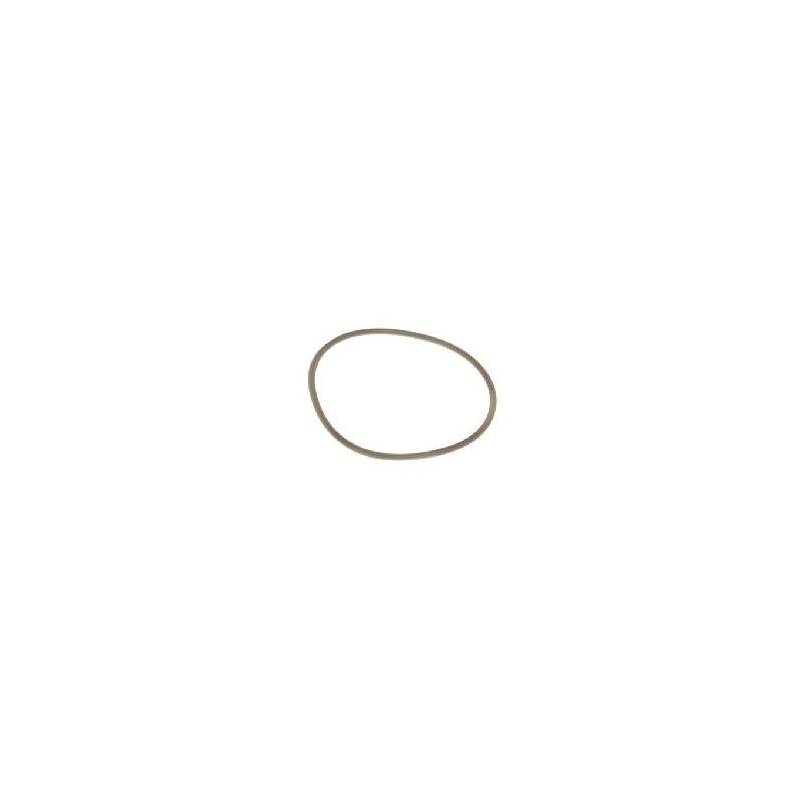 ref_13228_332496_joint_hardi