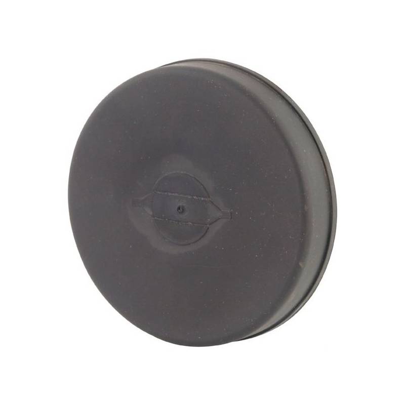 ref_13387_Membrane de cloche à air d'aspiration Hardi