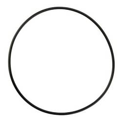 ref_13526_Joint torique tamis de filtre Arag 145 mm - 136.10 x 3.53 mm