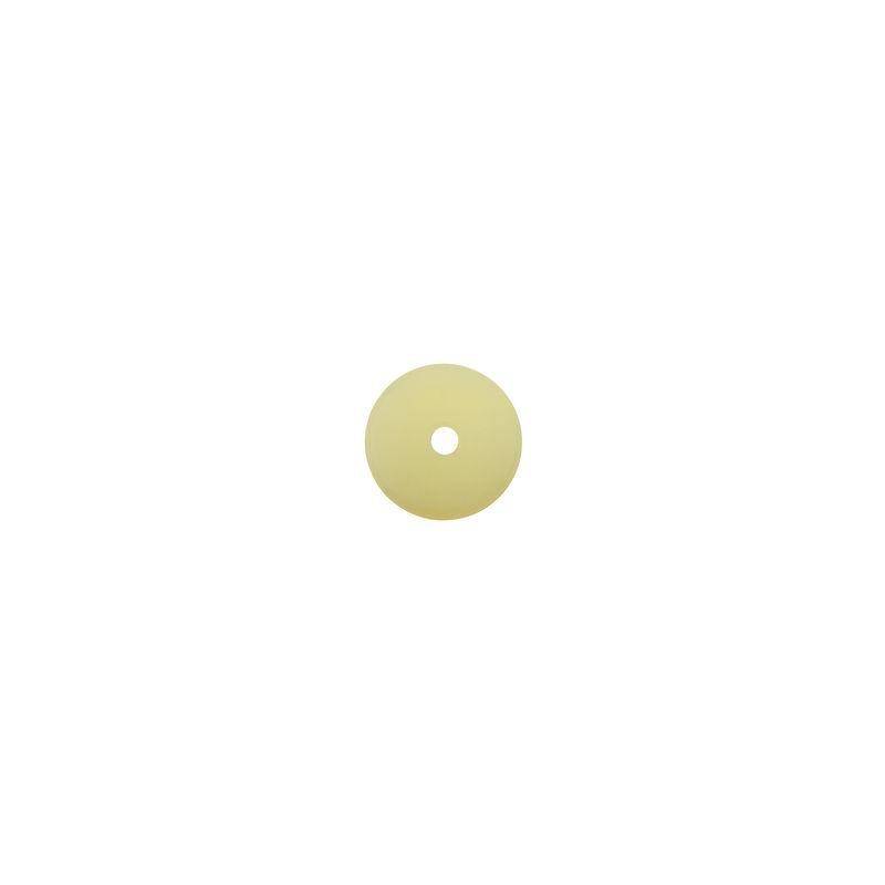 ref_10722_Membrane de pompe Hardi 1202/3 et 1302/3 - 33511300 ref_10722_Membrane de pompe Hardi 1202/3 et 1302/3 - 33511300