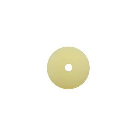 ref_10722_Membrane de pompe Hardi 1202/3 et 1302/3 - 33511300 ref_10722_Membrane de pompe Hardi 1202/3 et 1302/3 - 33511300