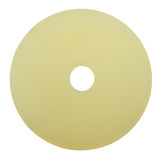 ref_10723_Membrane de pompe Hardi 463/464 - 33511600