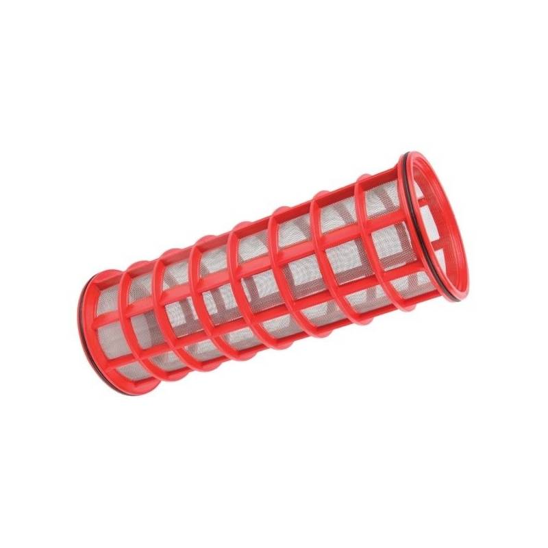 ref_14658_3352002030_tamis_Arag_145x320_32mesh