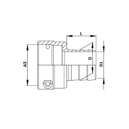 ref_18908_AS_F_tubulure_cotes