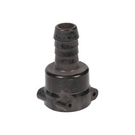 ref_19292_34230 ref_19292_34230