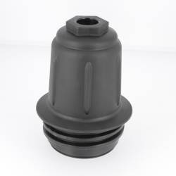 ref_18967_3452100020-1 Bol de filtre ARAG