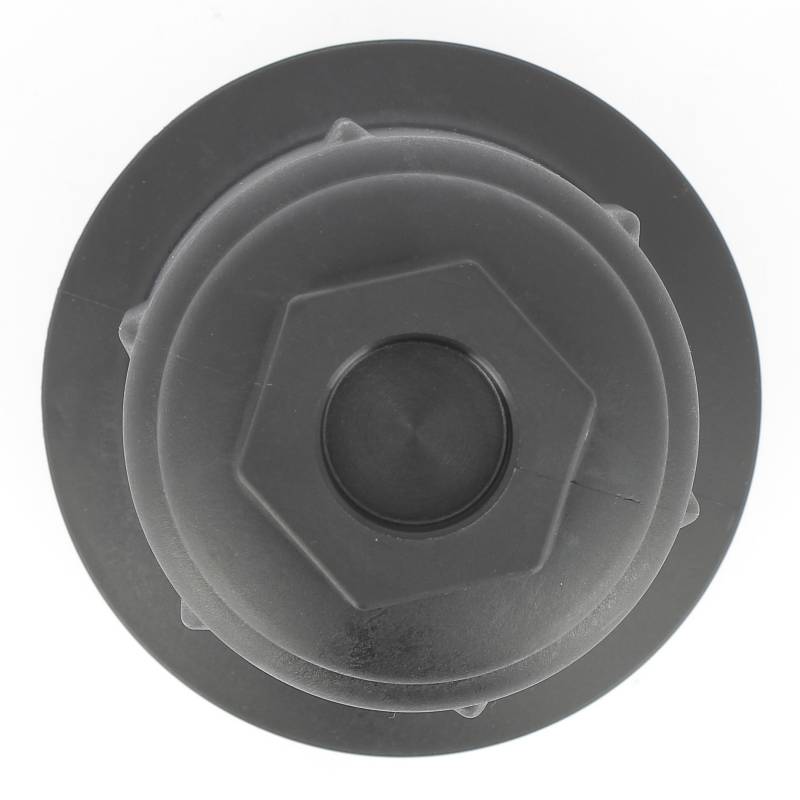 ref_18967_3452100020-4 Bol de filtre ARAG ref_18967_3452100020-4 Bol de filtre ARAG