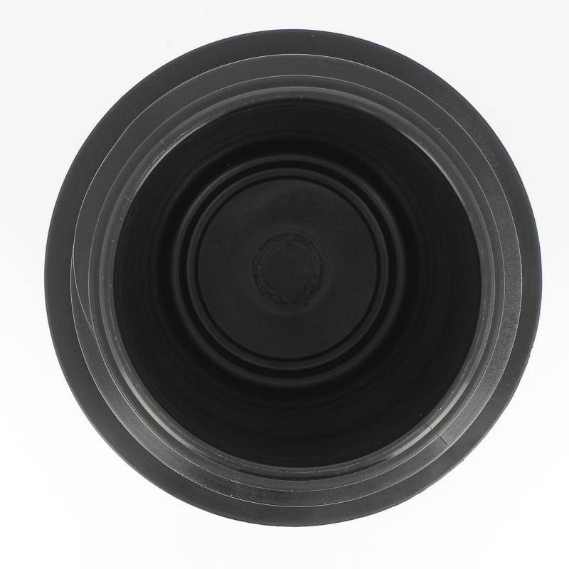 ref_18967_3452100020-5 Bol de filtre ARAG ref_18967_3452100020-5 Bol de filtre ARAG