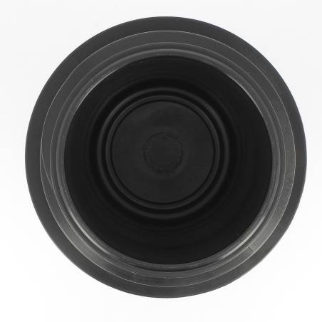 ref_18967_3452100020-5 Bol de filtre ARAG ref_18967_3452100020-5 Bol de filtre ARAG