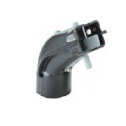 ref_19652_main Hardi