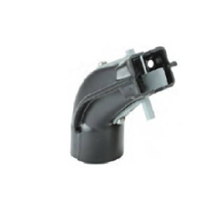 ref_19652_main Hardi