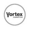 ref_10679_vortex_connection