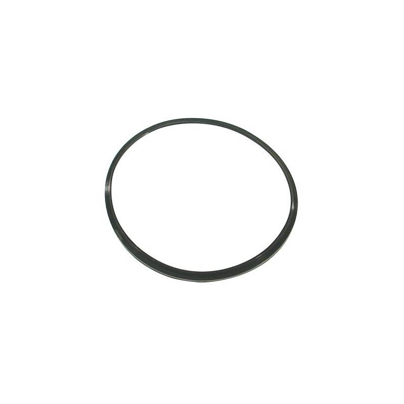 ref_13339_Joint pour Couvercle Arag 140 mm (série 352)