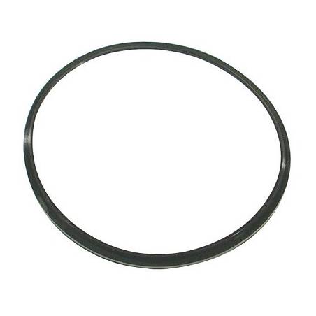 ref_13339_Joint pour Couvercle Arag 140 mm (série 352)