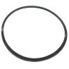 ref_13339_Joint pour Couvercle Arag 140 mm (série 352)