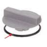 ref_13339_Joint pour Couvercle Arag 140 mm (série 352)